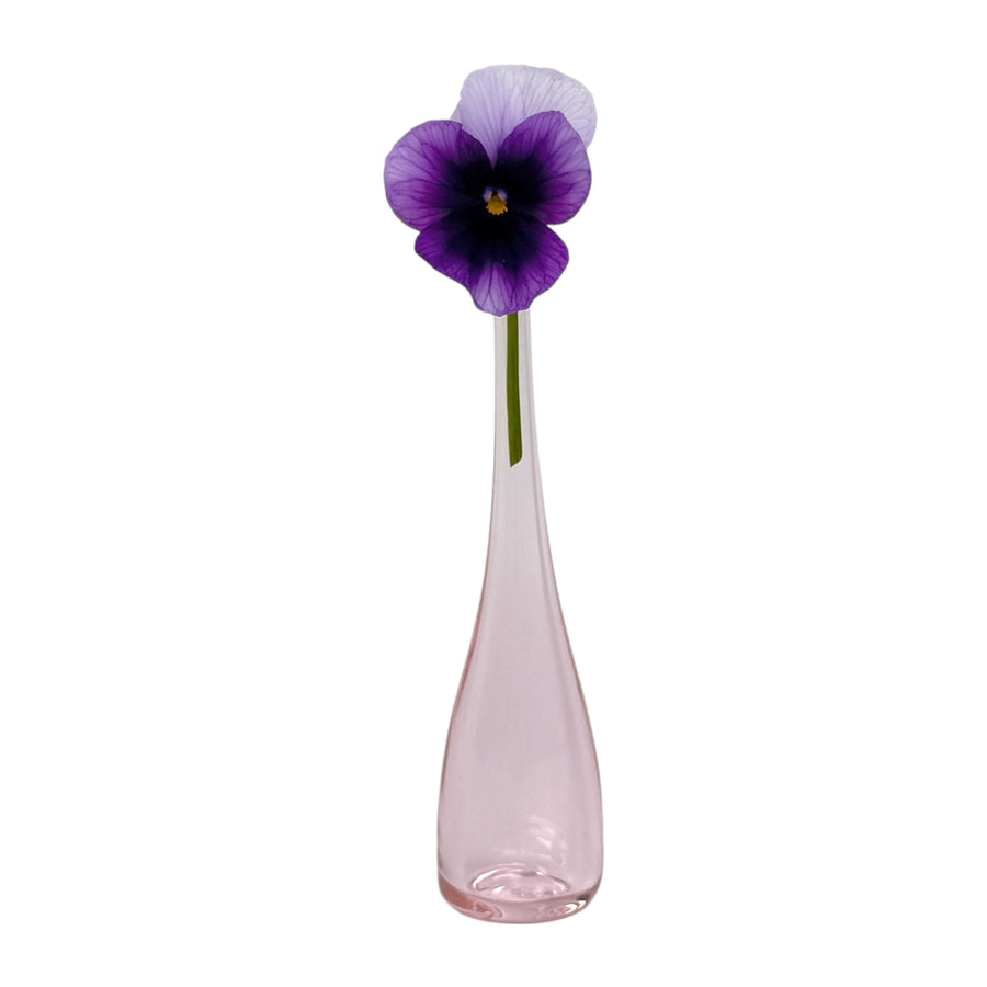 Tiny Bud Vase