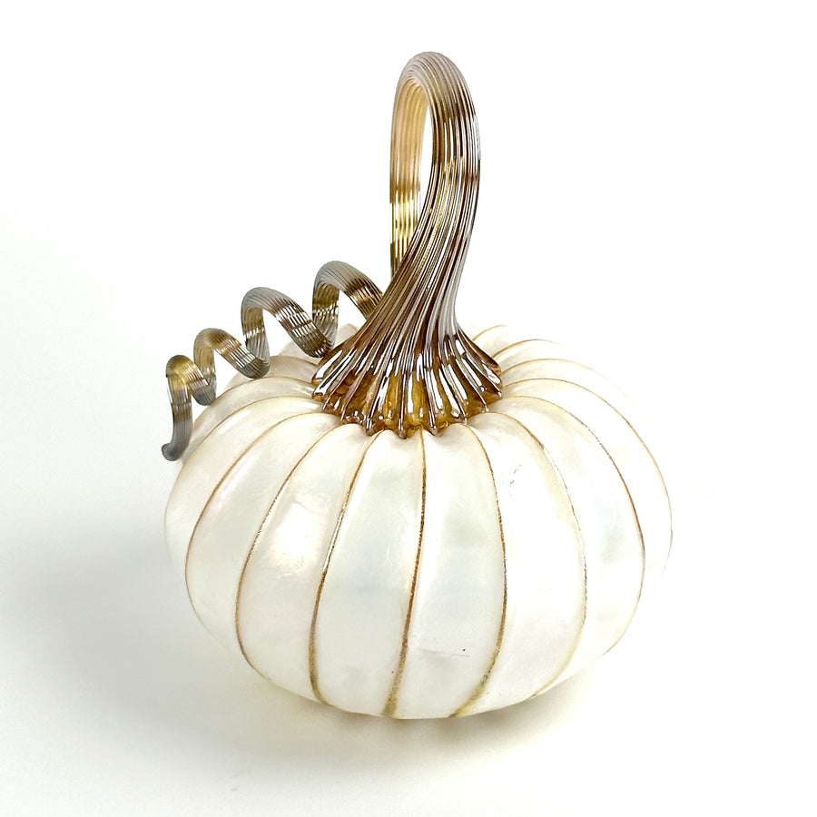 Small Pumpkin