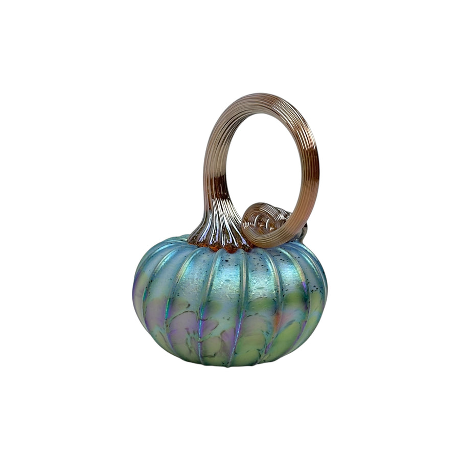 Small Pumpkin