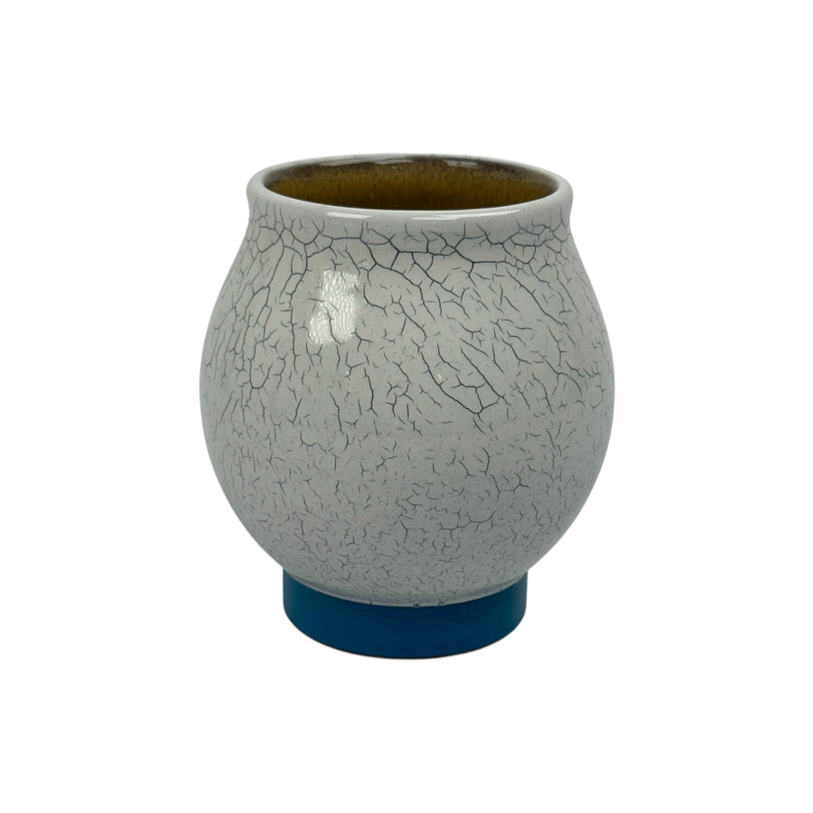 Sipper Mug