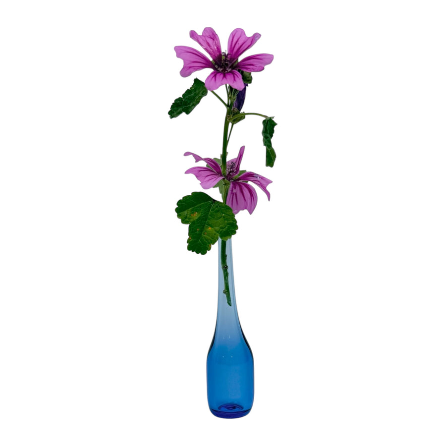 Tiny Bud Vase