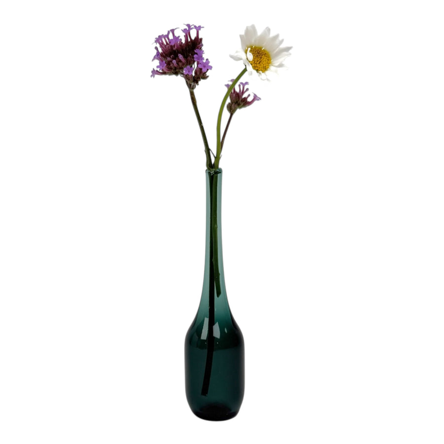 Tiny Bud Vase