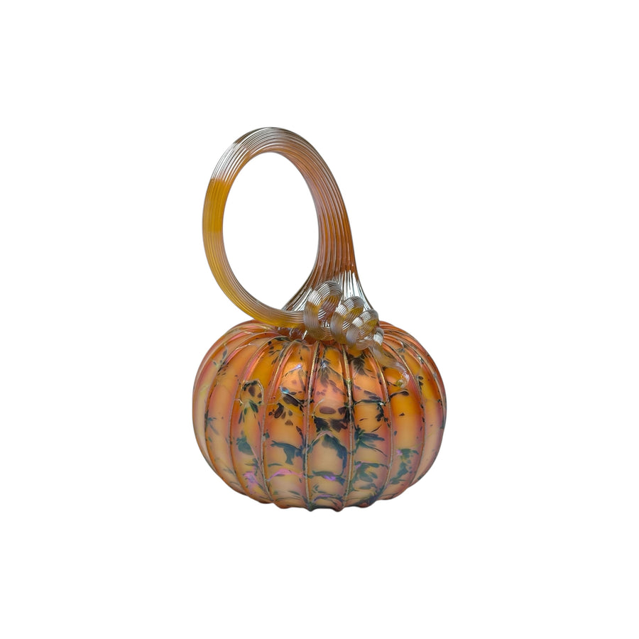 Small Pumpkin