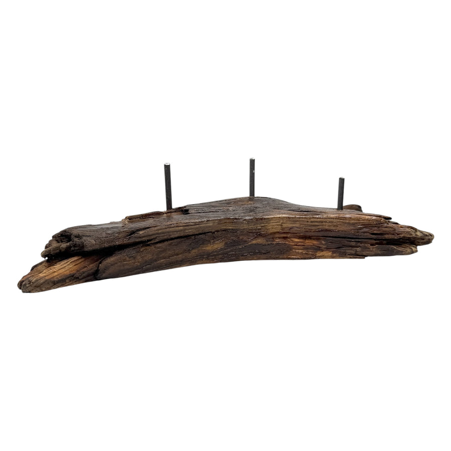 Table Stand - 3 Bird #1314