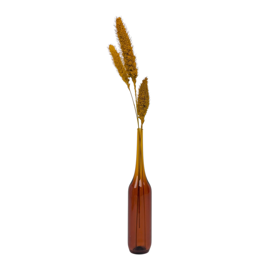 Tiny Bud Vase