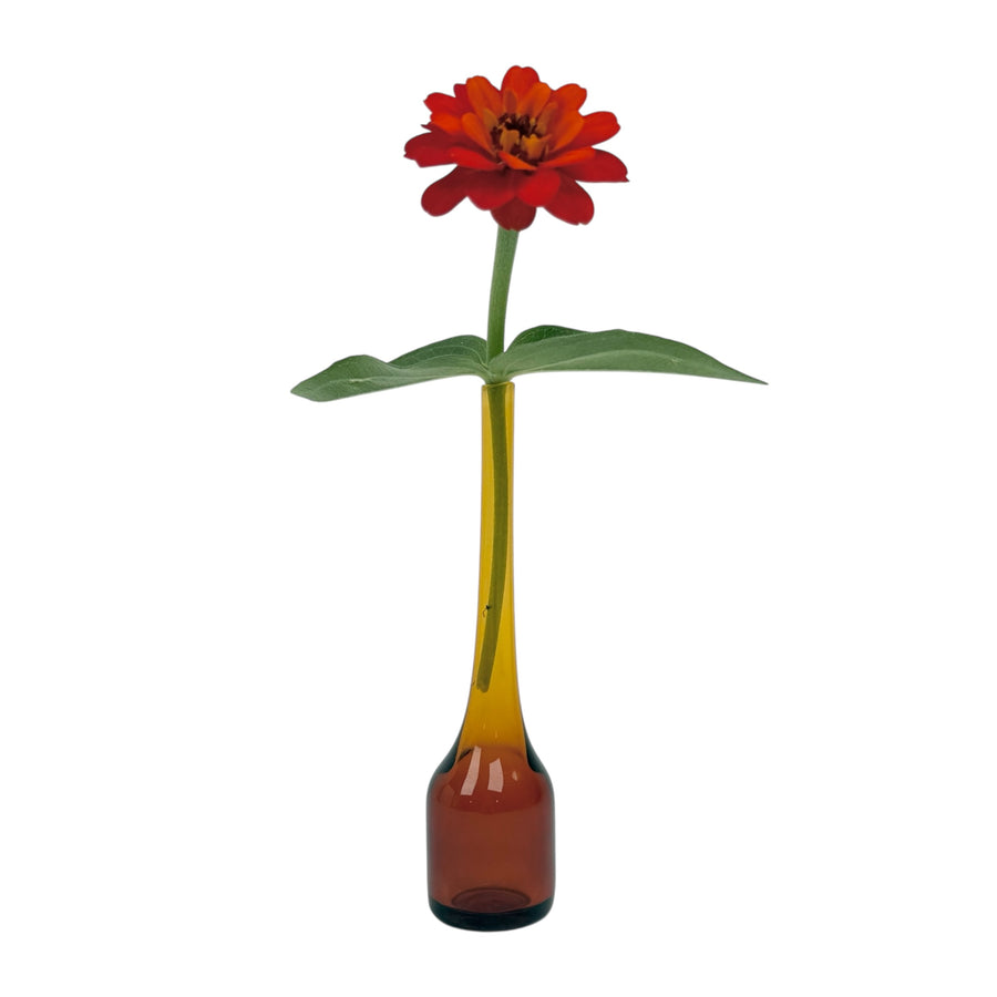 Tiny Bud Vase