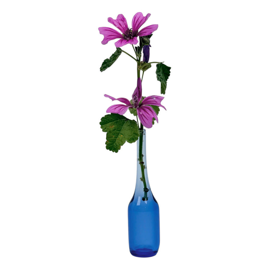 Tiny Bud Vase