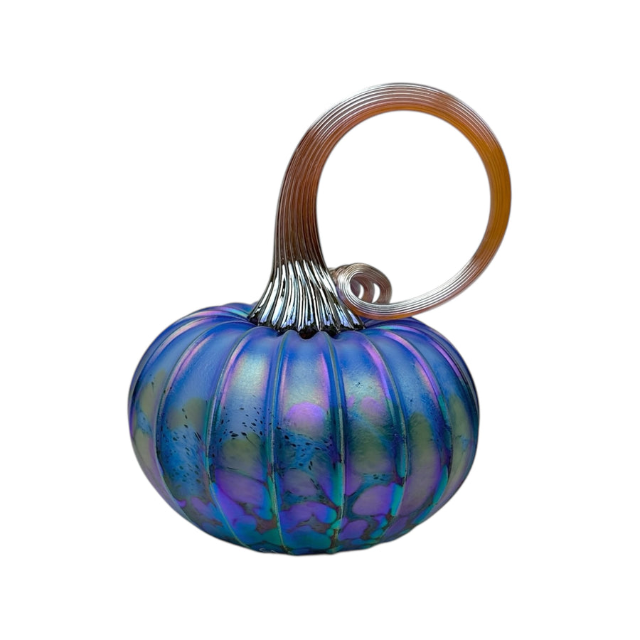 Medium Pumpkin