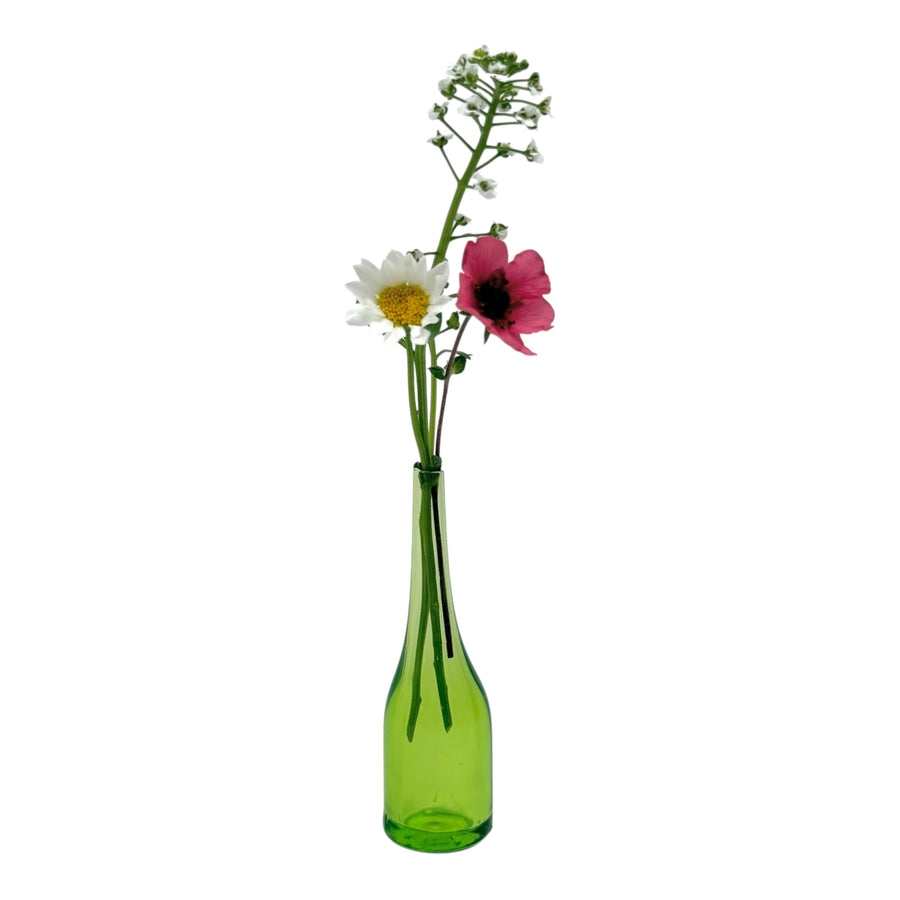 Tiny Bud Vase
