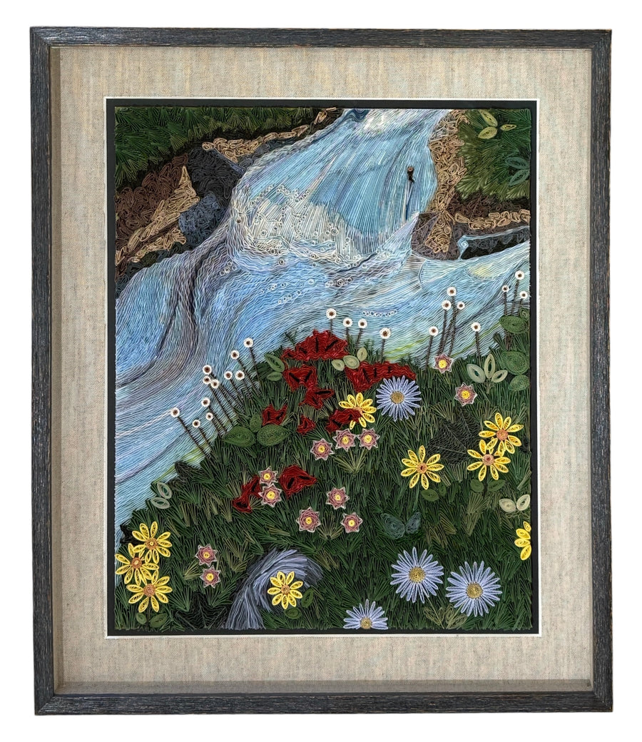 Wildflowers