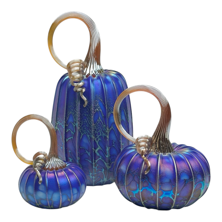 Medium Pumpkin