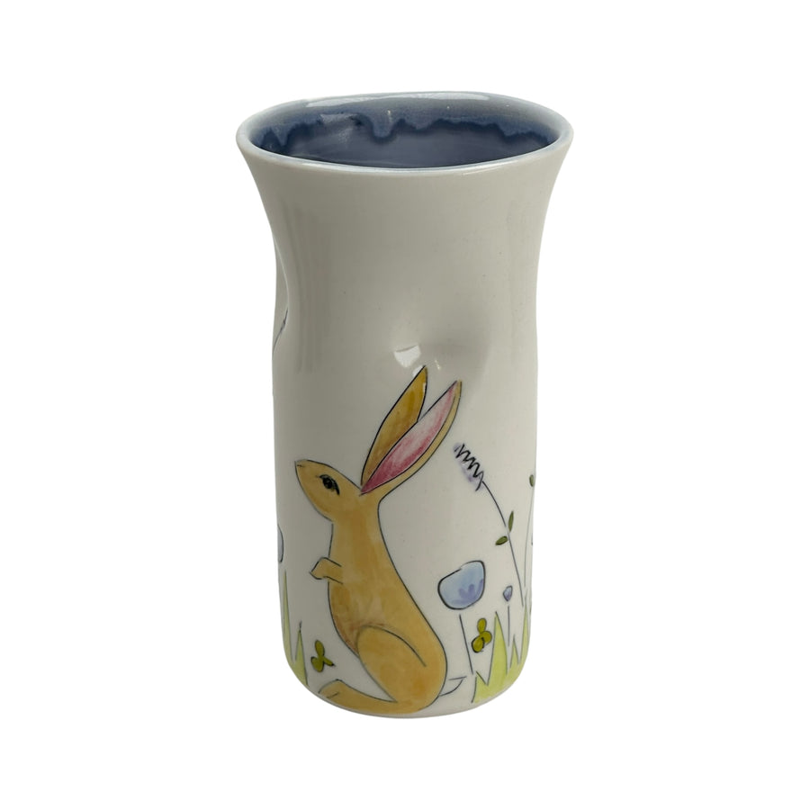 Bunnies - Tumbler