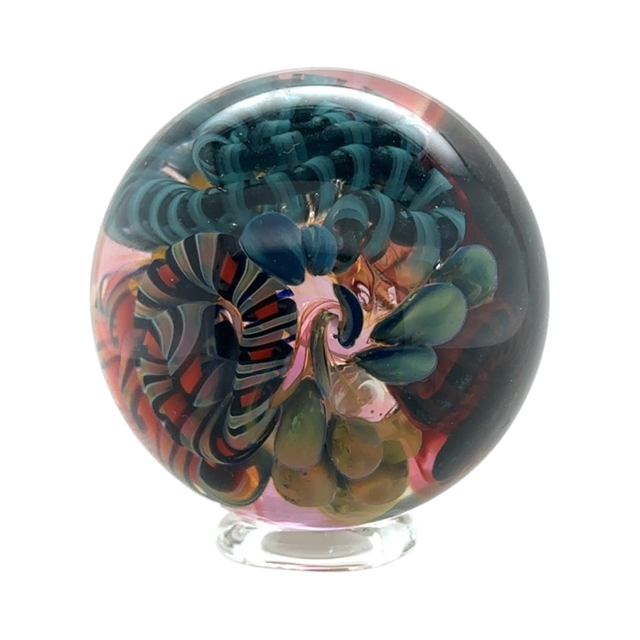Marble - Large