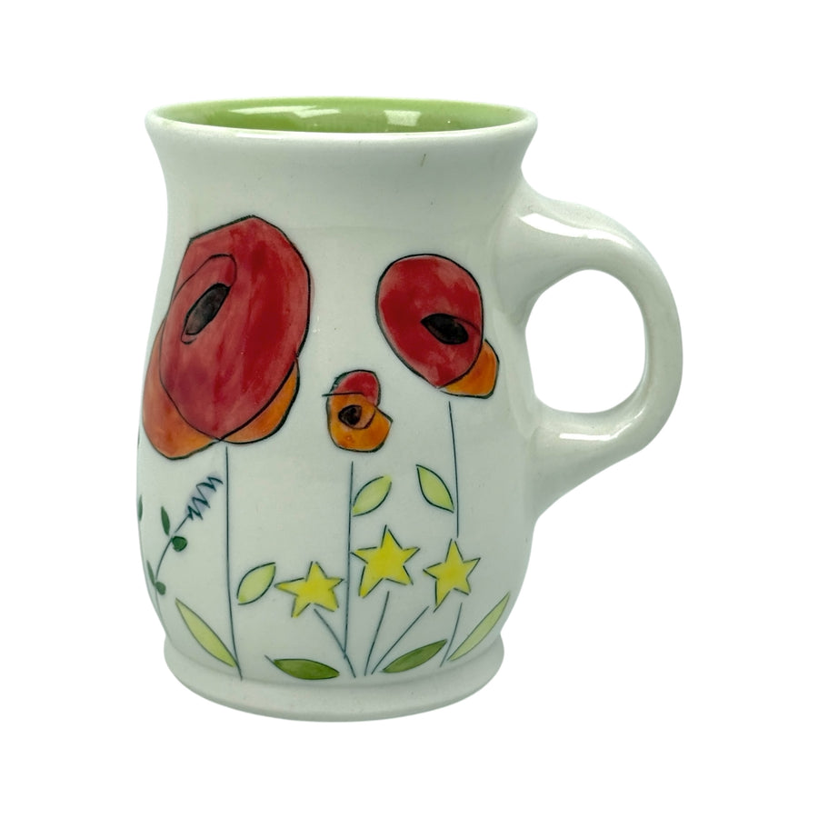 Cats - Mug - Small