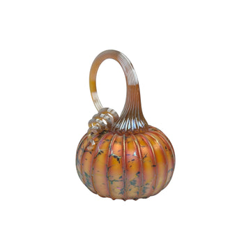 Small Pumpkin