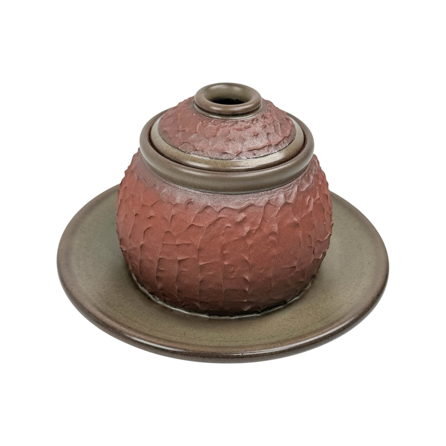 Sugar/Salt Jar