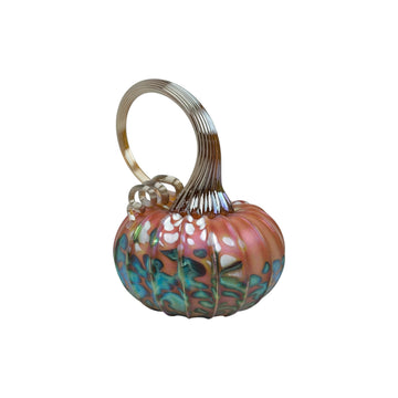 Small Pumpkin