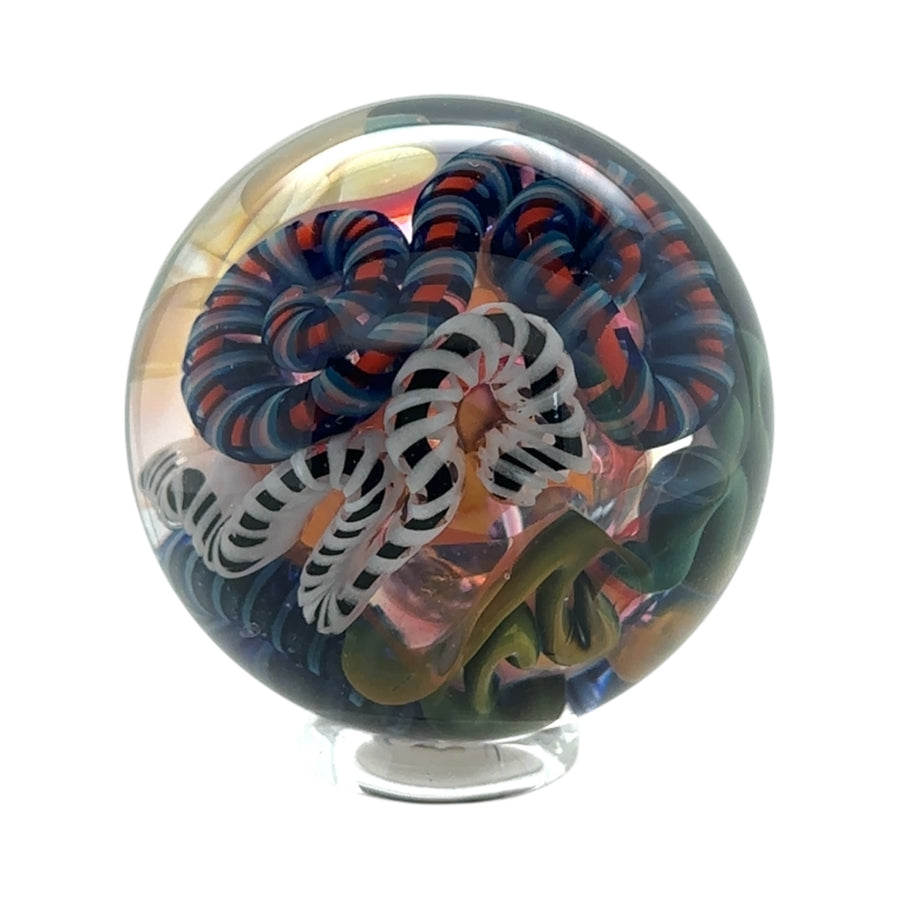 Marble - Large