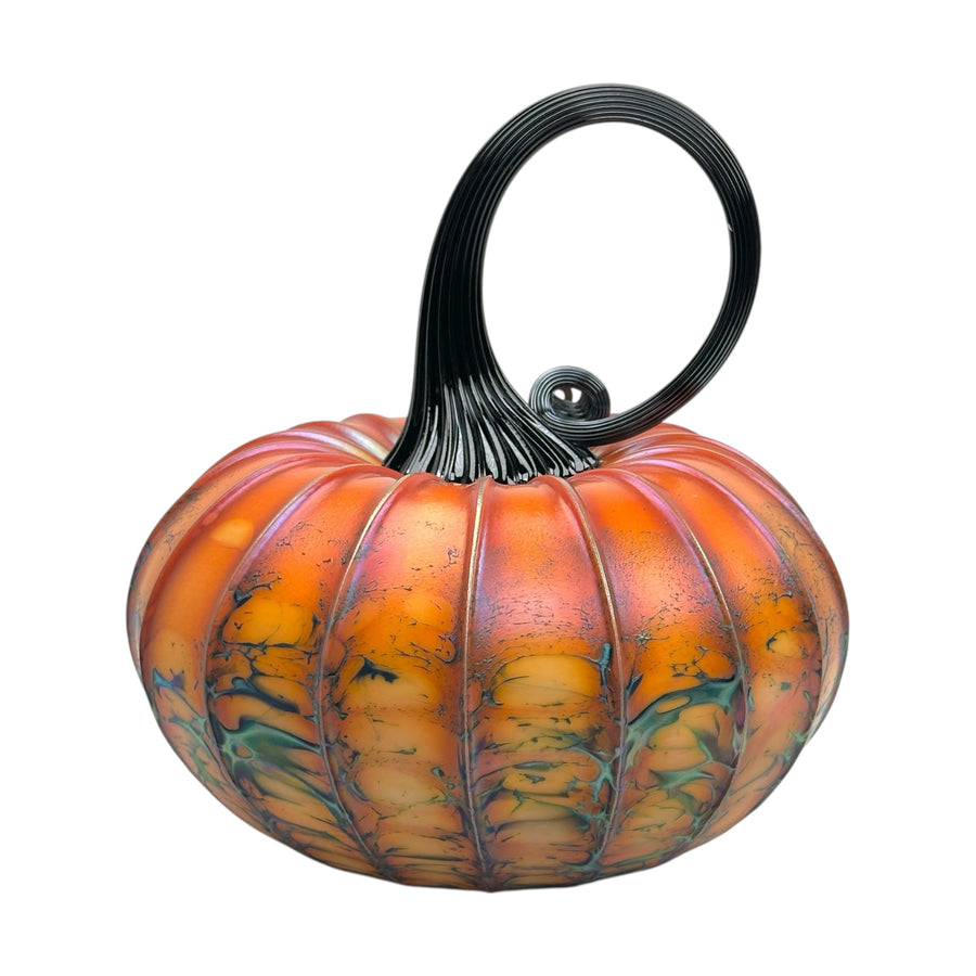 Large Pumpkin