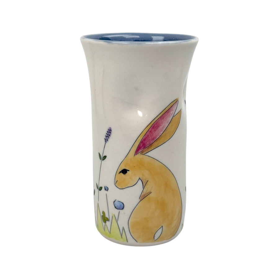 Bunnies - Tumbler