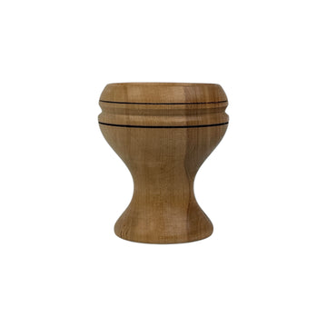 Pedestal Cup