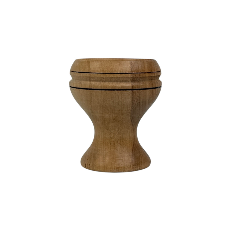Pedestal Cup