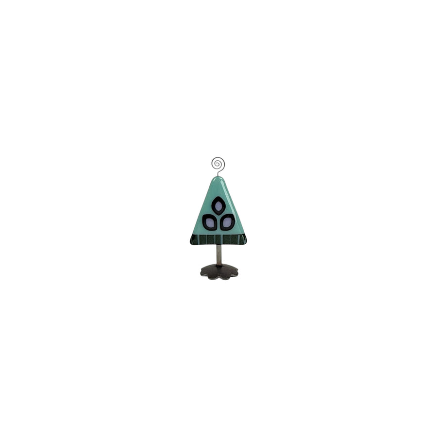 Tree - Tiny