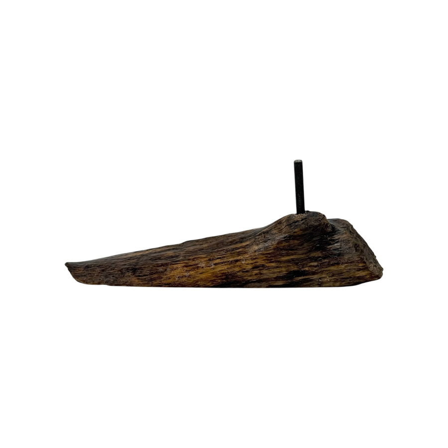 Table Stand - 1 Bird #1329