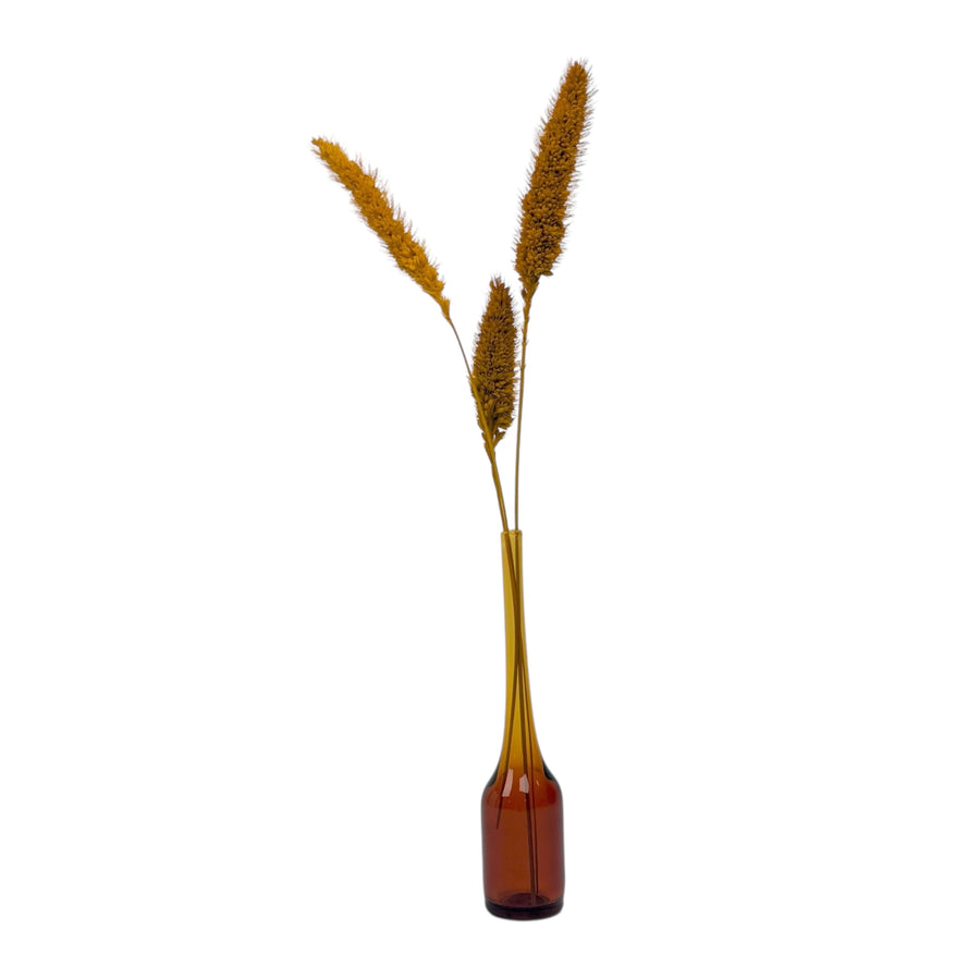 Tiny Bud Vase