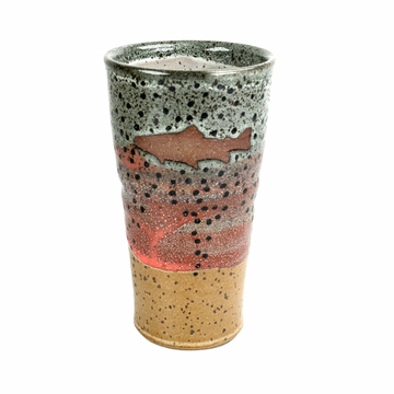Pint - Rainbow Trout