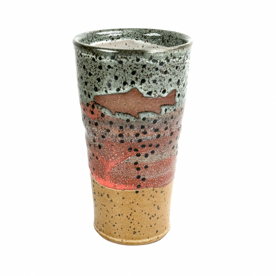 Pint - Rainbow Trout