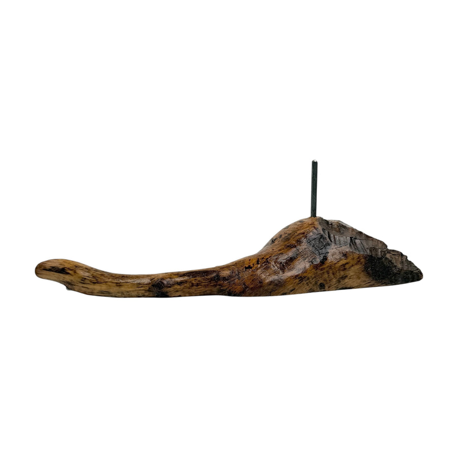 Table Stand - 1 Bird #1324