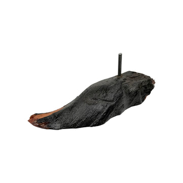 Table Stand - 1 Bird #1322