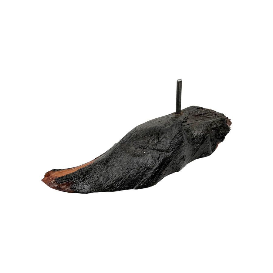 Table Stand - 1 Bird #1322