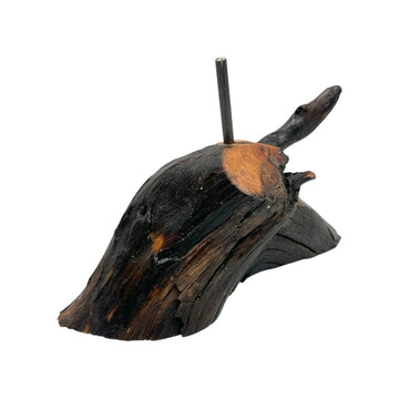 Table Stand - 1 Bird #1267