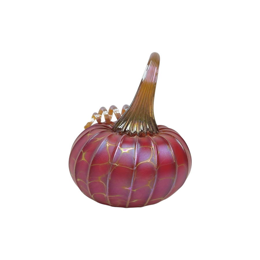 Small Pumpkin