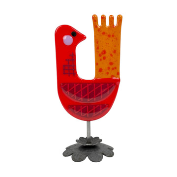 Partridge