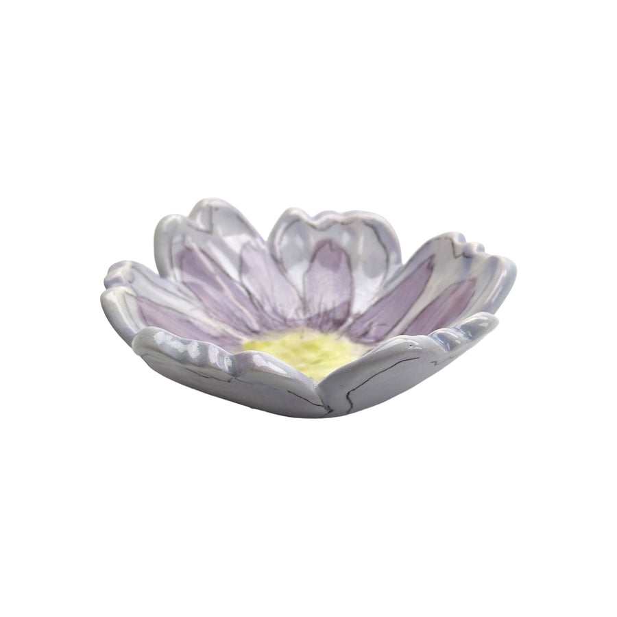 Small Flower Bowl