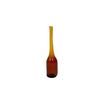 Tiny Bud Vase