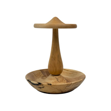 Earring and Jewelry Holder