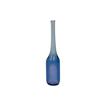Tiny Bud Vase