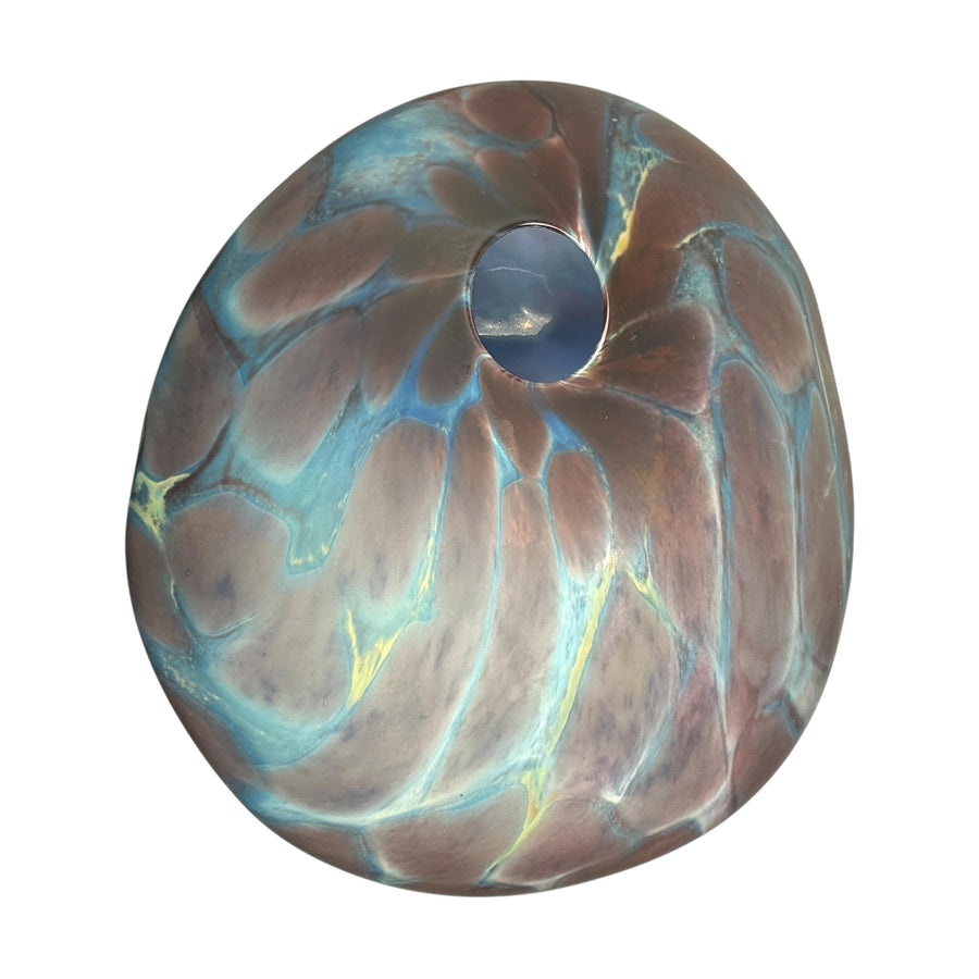 Grape Creek Vessel #1001