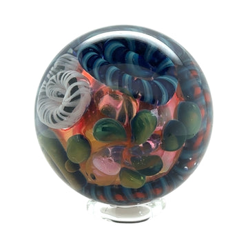 Marble - Large