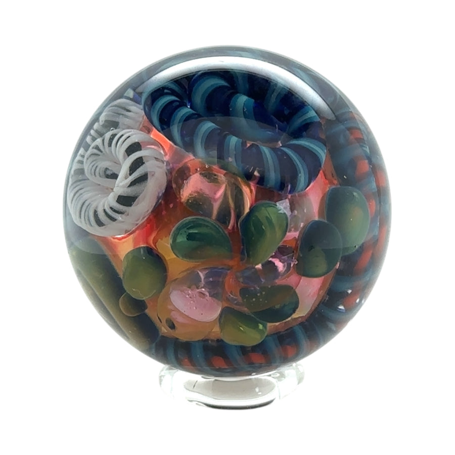 Marble - Large