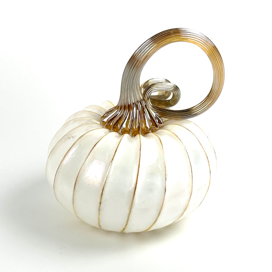 Small Pumpkin
