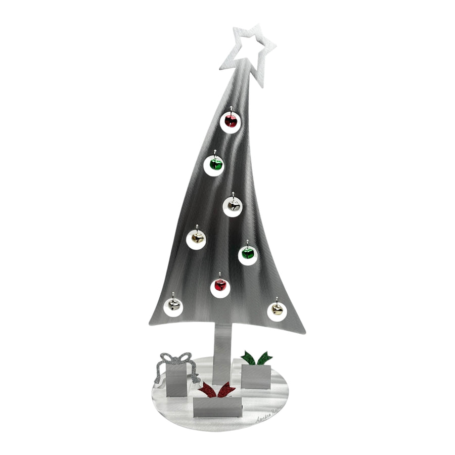 Jingle Tree - Large