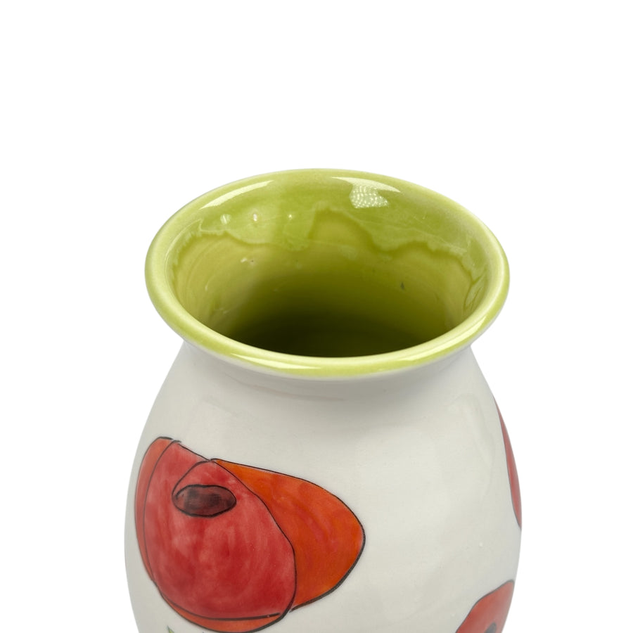 Cats - Vase - Large