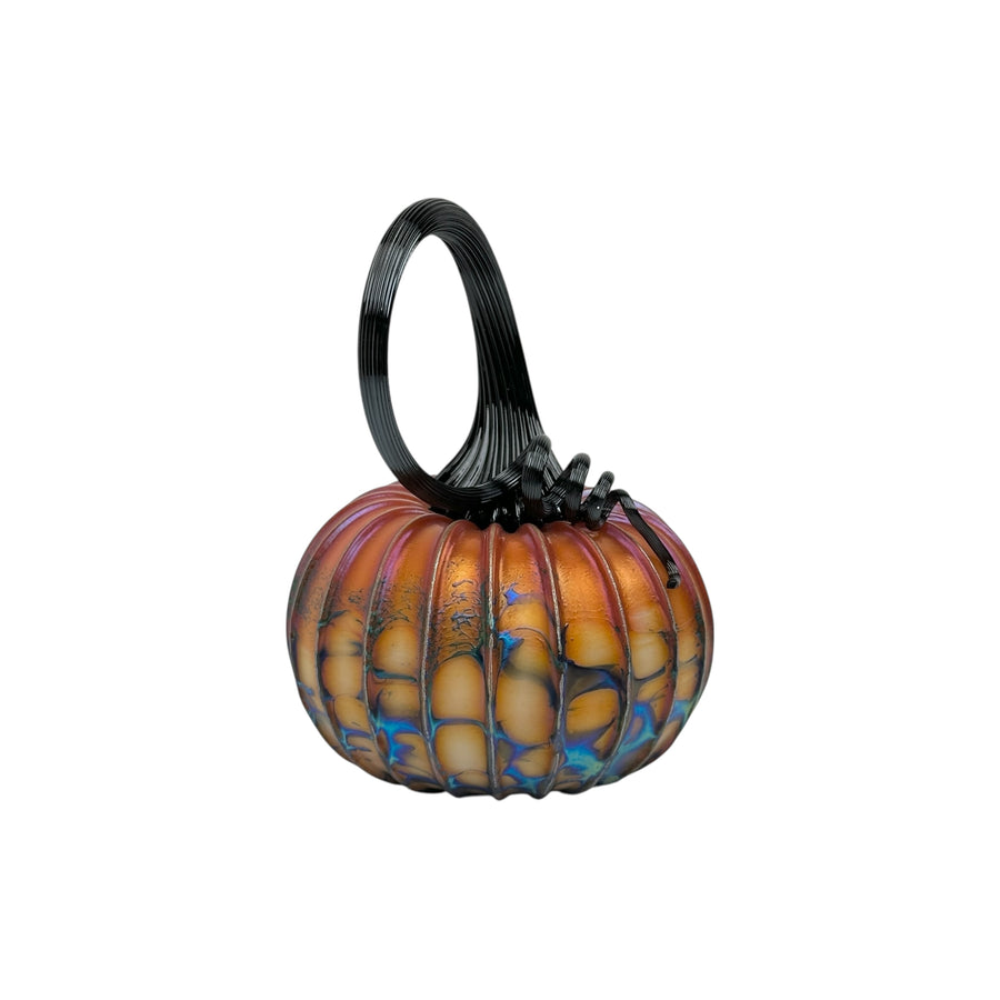 Small Pumpkin