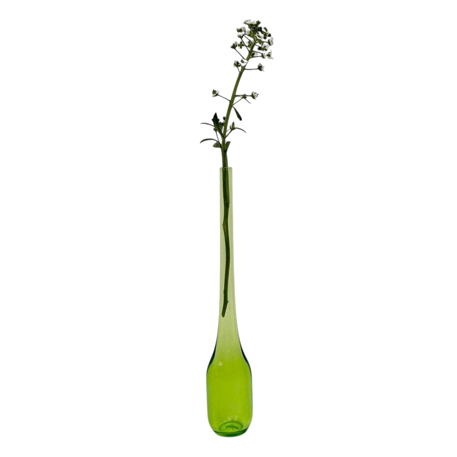 Tiny Bud Vase