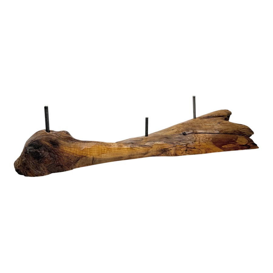 Table Stand - 3 Bird #1315